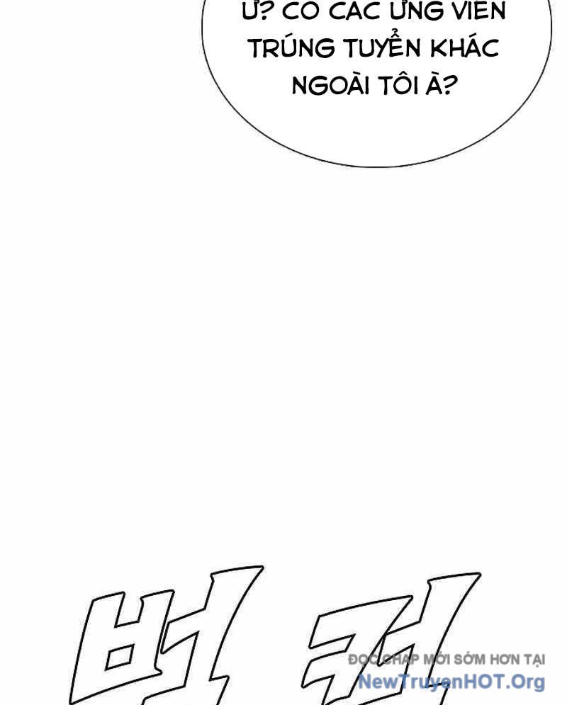 Bạch Dạ chapter 10 - Trang 94