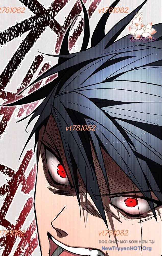Quý Tộc Báo Thù chapter 24 - Trang 91