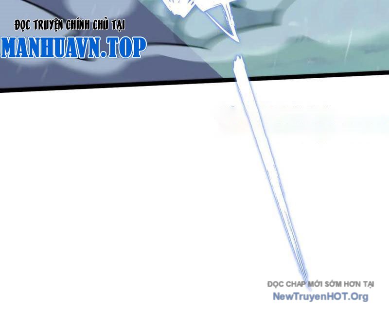 Đừng Gọi Ta Là Ác Ma chapter 30 - Trang 88