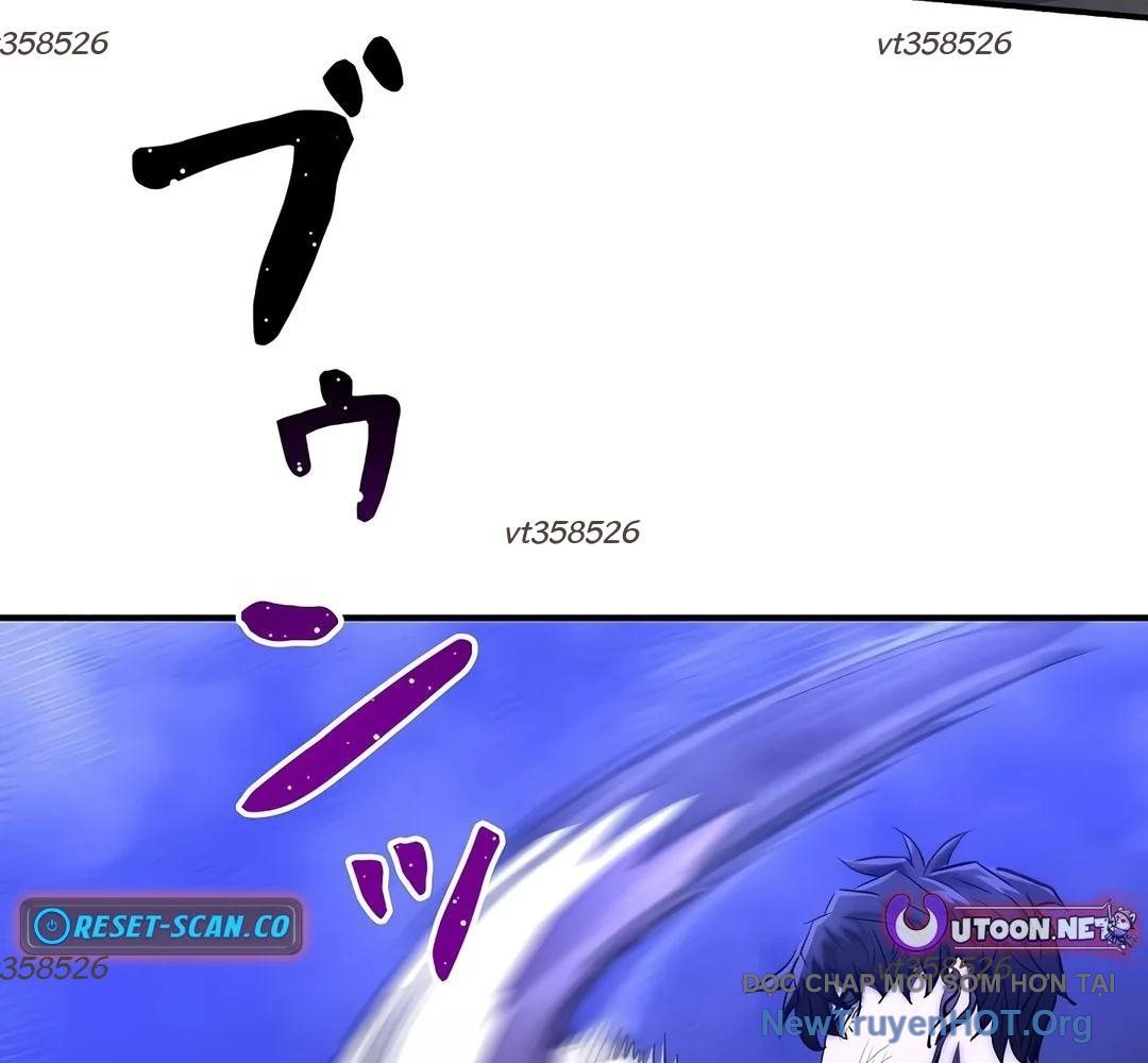 Ác Nhân Lồng Bát Giác chapter 29 - Trang 100