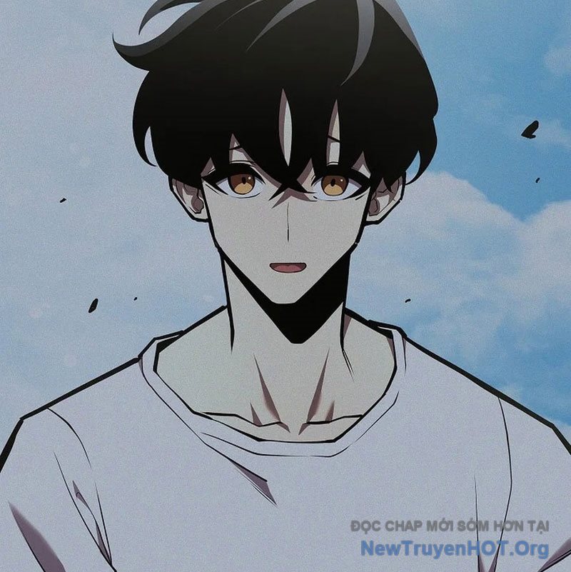 Kiếm Thần Đến Từ Thế Giới Diệt Vong chapter 4 - Trang 57