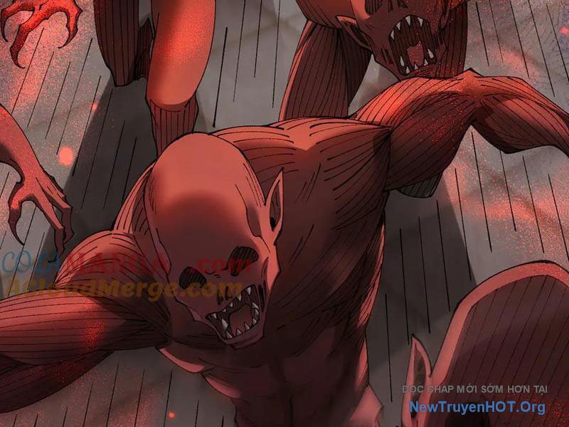 Chuyển Sinh Thành Goblin chapter 63 - Trang 148