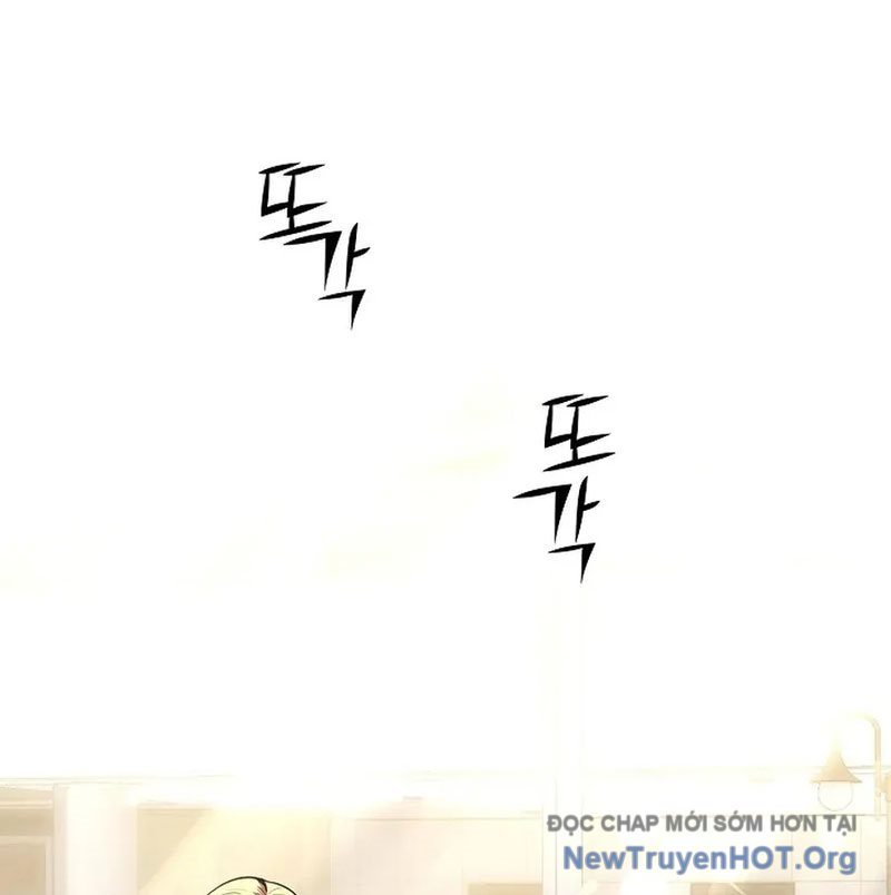 Kiếm Thần Đến Từ Thế Giới Diệt Vong chapter 5 - Trang 67