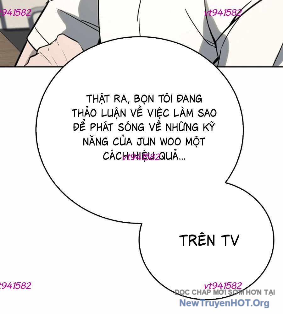 Diễn Viên Ngàn Mặt	 chapter 20 - Trang 93