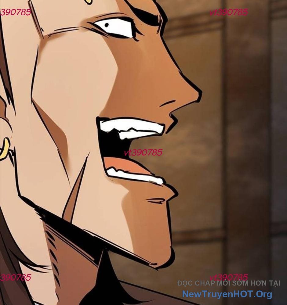 Killing Field chapter 12 - Trang 134