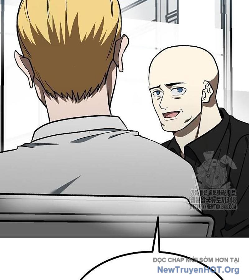 Vua Võ Đài chapter 126 - Trang 60