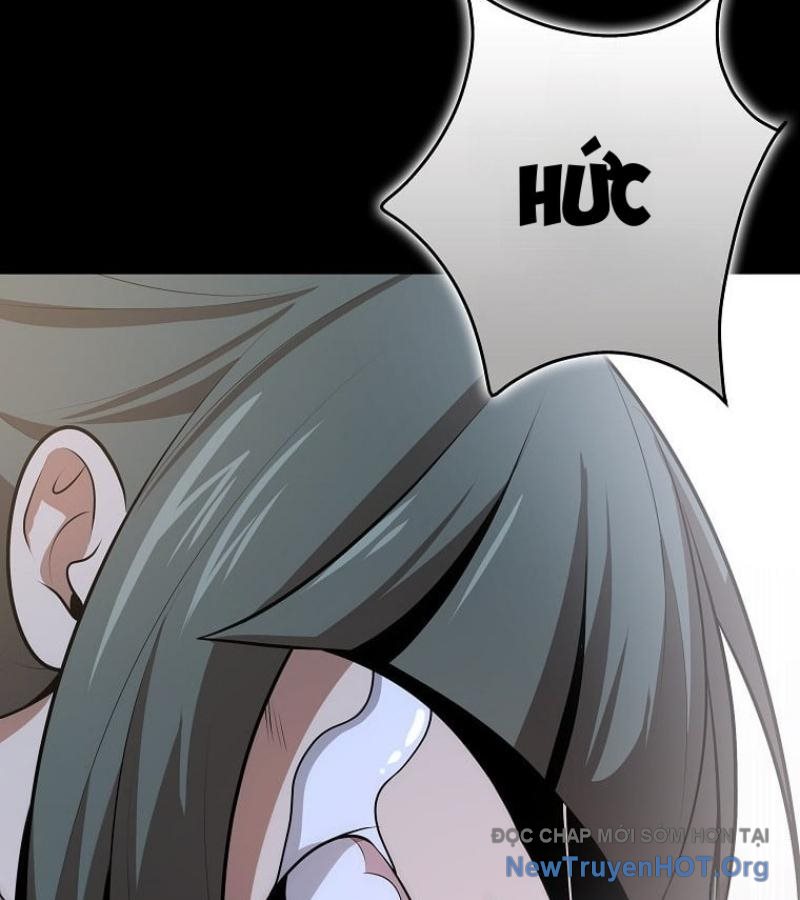 Giám Hộ Của Ác Nhân chapter 23 - Trang 26