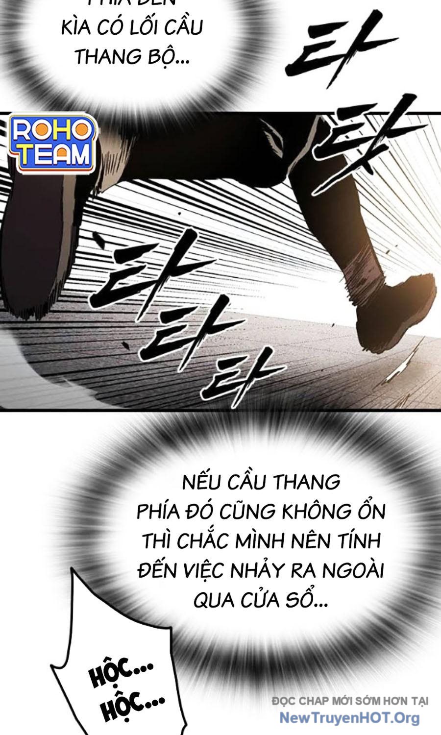 Đại Tướng Chiến chapter 46 - Trang 82