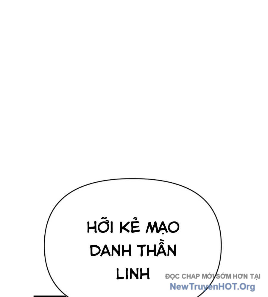 Khuyết Nhân chapter 37 - Trang 23