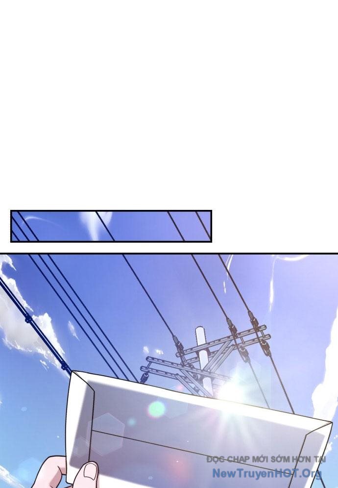 Mẹ Nào Con Nấy chapter 54 - Trang 95