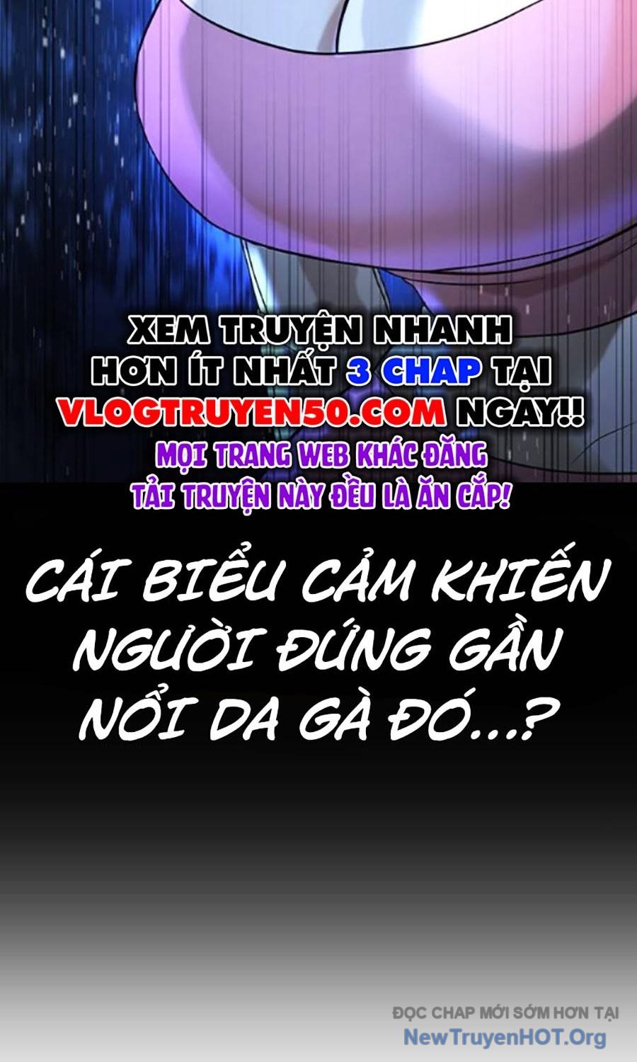 Goo Sera chapter 34 - Trang 210