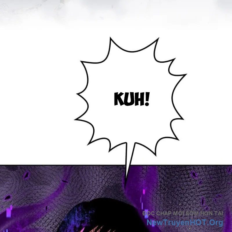 Chinh Phục Hầm Ngục Bằng Sao Chép Và Dán! chapter 49 - Trang 137
