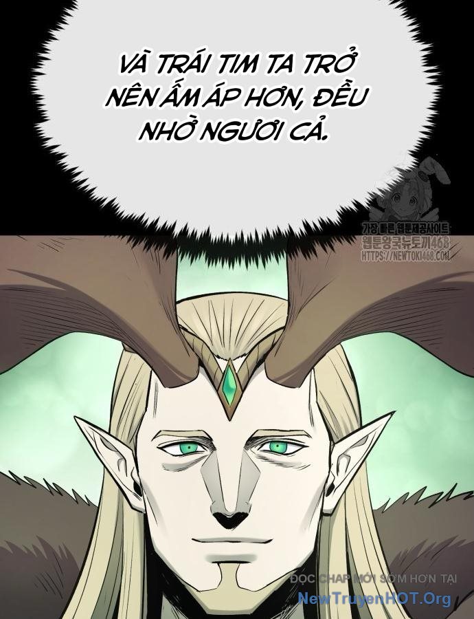 Tiếng Thét Cuồng Bạo chapter 74 - Trang 66