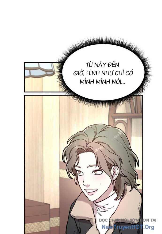 Mẹ Nào Con Nấy chapter 57 - Trang 31