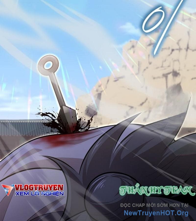 Giám Hộ Của Ác Nhân chapter 23 - Trang 135