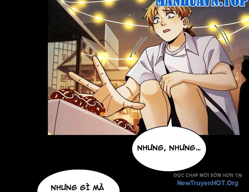 đối Mặt Với Bệnh Tâm Thần, Ma Quỷ Chẳng Là Cái Thá Gì chapter 139 - Trang 12