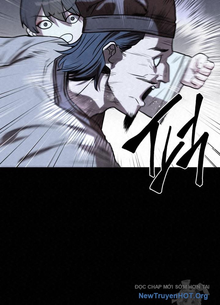 Hắc Bạch Hồ Ly Độc Tâm Côn Luân Kiếm Tuyến Bạch Bệnh Chi Chủ chapter 39 - Trang 82
