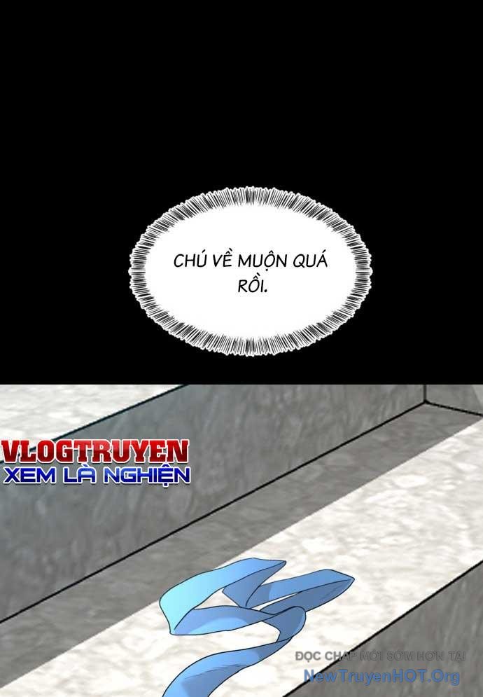 Nhà Hàng Kỳ Lạ chapter 18 - Trang 96