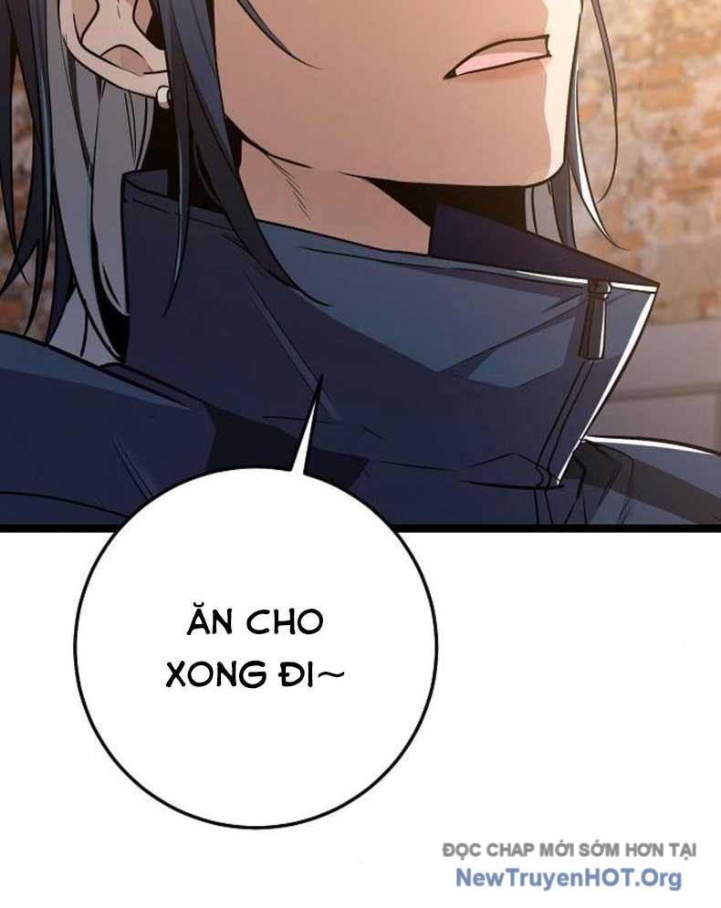Vương Hậu Đi Học chapter 54 - Trang 36