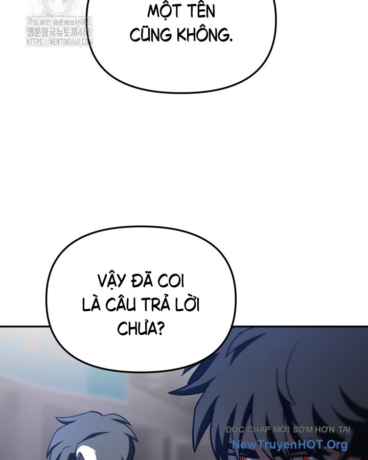 Thiên Ma Giáo chapter 26 - Trang 27