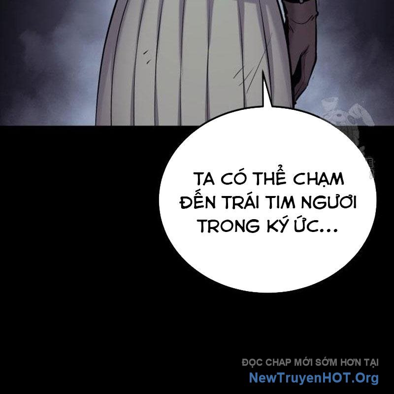 Tiếng Thét Cuồng Bạo chapter 75 - Trang 19