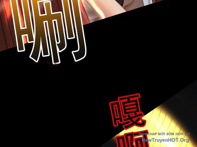 Chuyển Sinh Thành Goblin chapter 63 - Trang 169