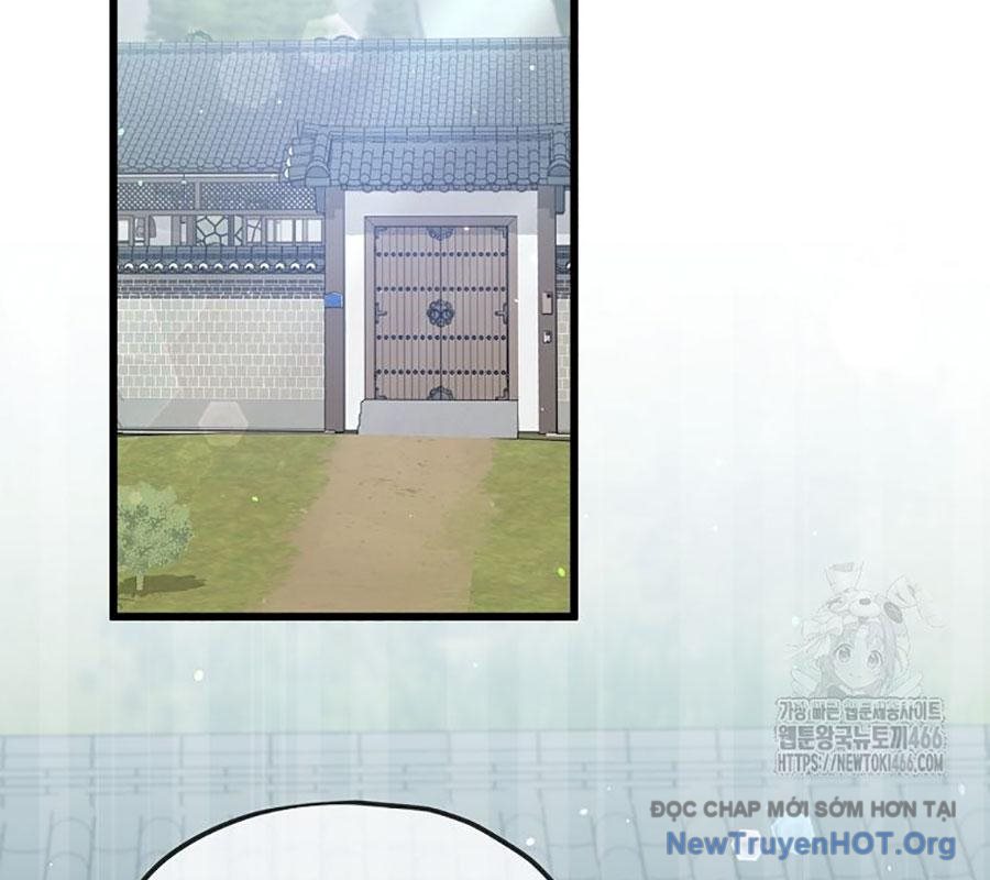 Bố Tôi Quá Mạnh chapter 193 - Trang 147