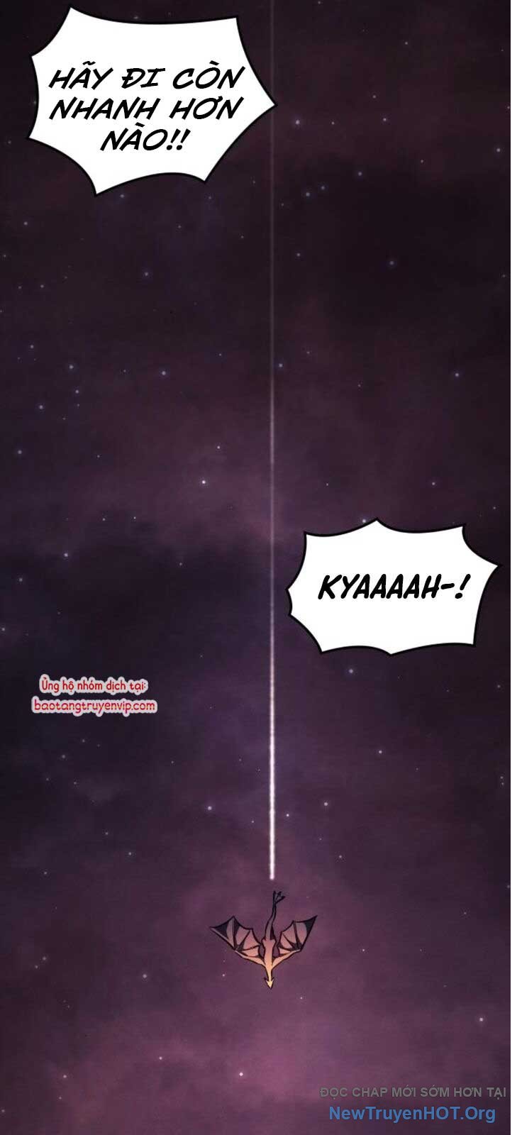 Băng Vương chapter 30 - Trang 58
