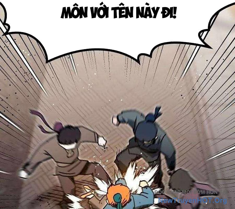 Lỗi Hệ Thống chapter 42 - Trang 84