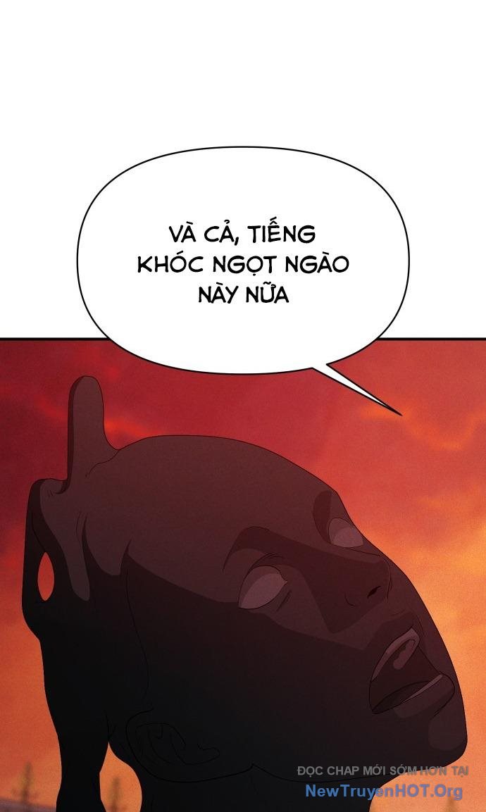 Khuyết Nhân chapter 34 - Trang 42