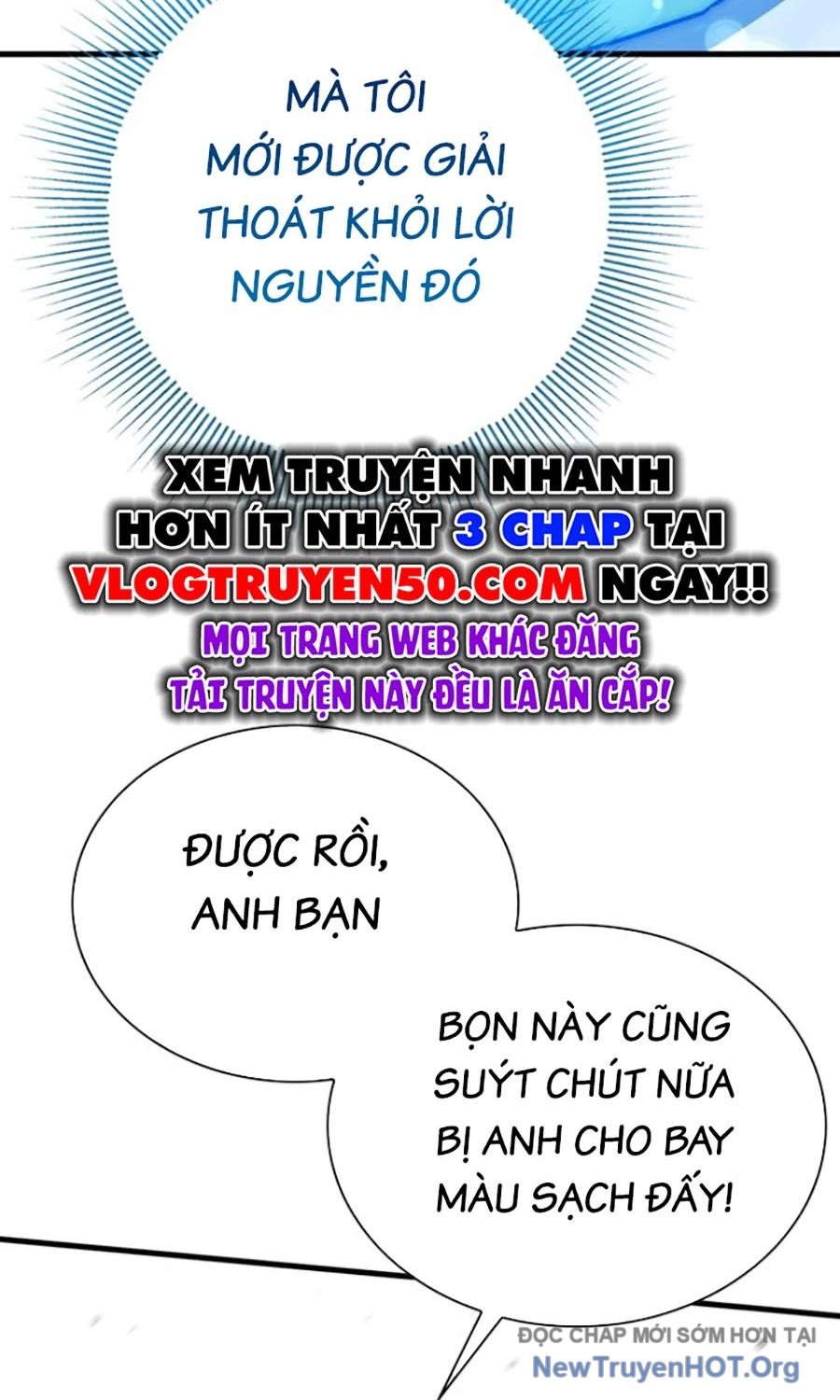 Hardcore Leveling Warrior Season 3 chapter 90 - Trang 18