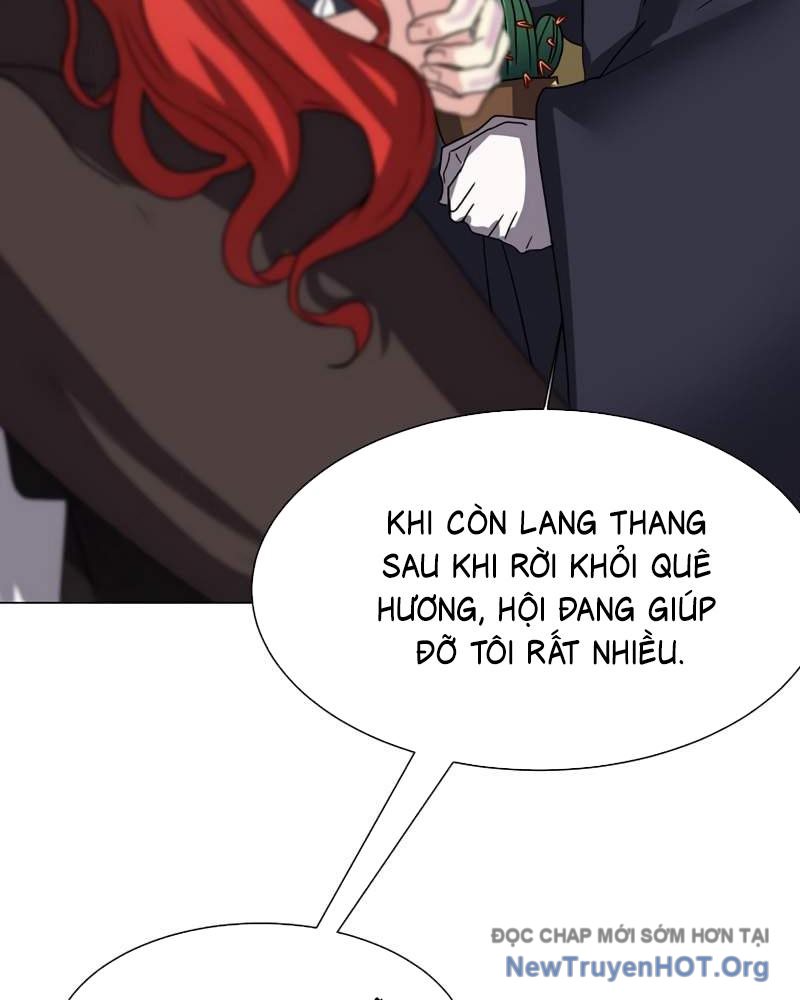 Estio chapter 64 - Trang 13