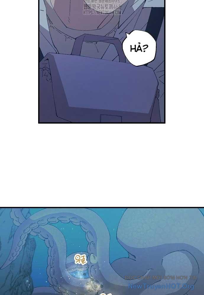 Cửa Hàng Diệu Kỳ chapter 73 - Trang 72