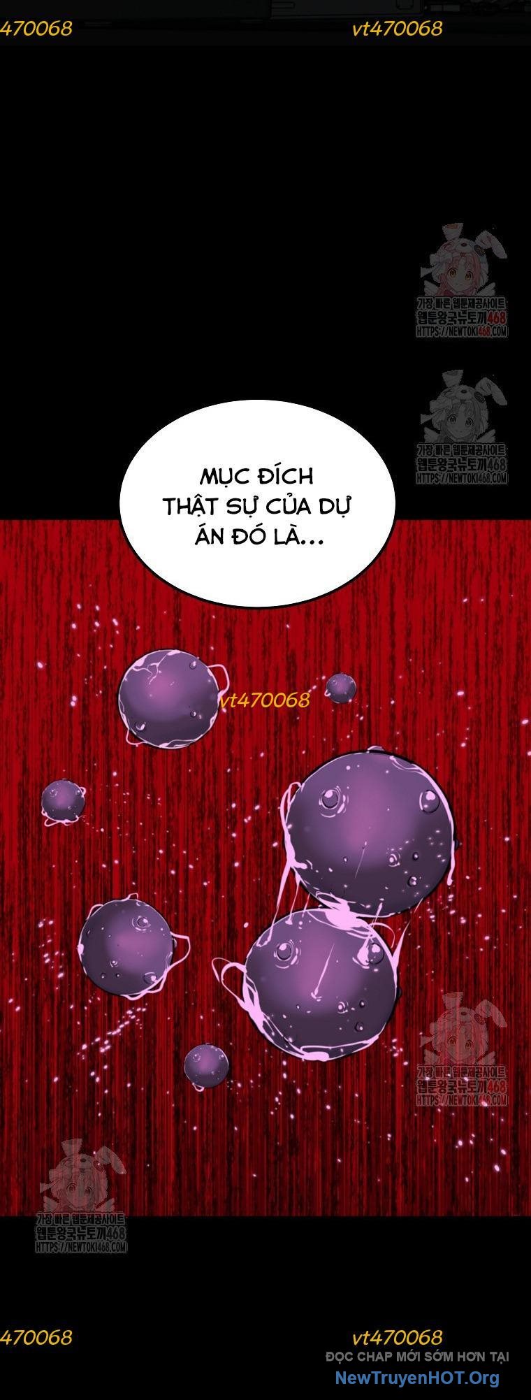 Kẻ Không Thuộc Về Loài Người chapter 36 - Trang 10