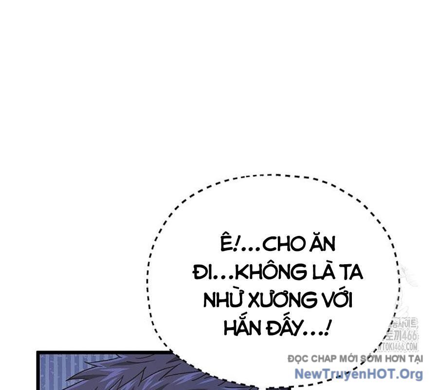Bố Tôi Quá Mạnh chapter 193 - Trang 158
