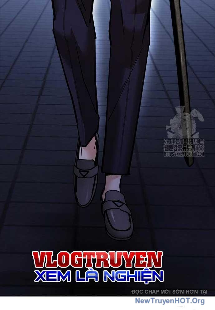 Bạch Dạ chapter 9 - Trang 18