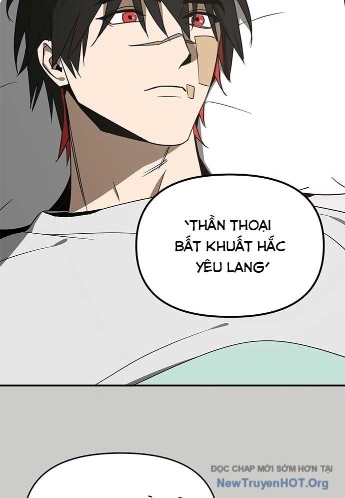 Thần Thú Đô Thị chapter 28 - Trang 26