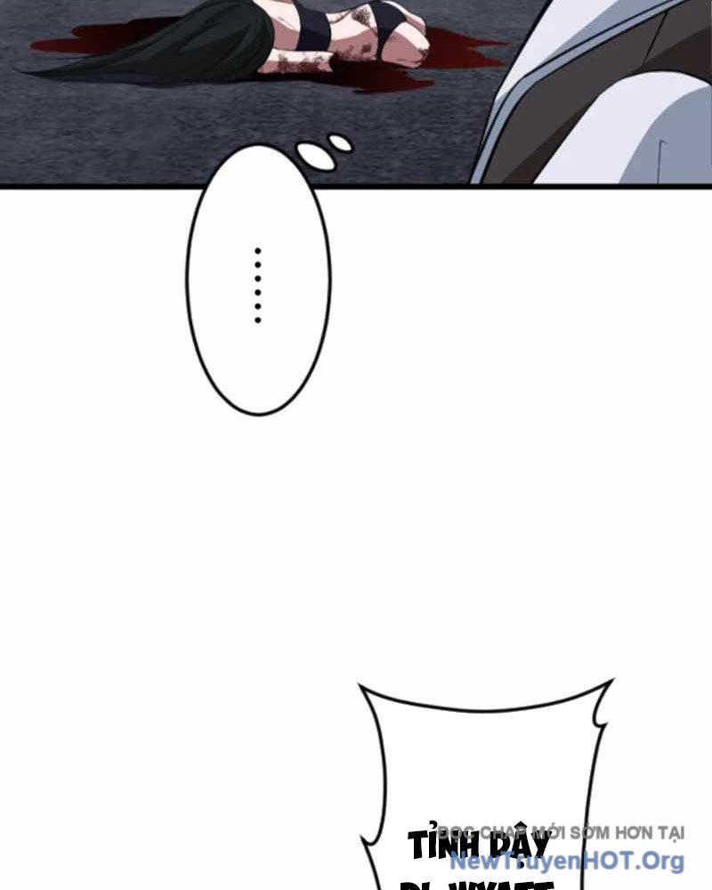 Vô Song Cùng Với Vũ Khí Ẩn chapter 54 - Trang 73