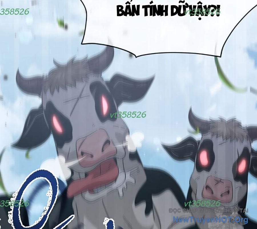 Bố Tôi Quá Mạnh chapter 193 - Trang 87