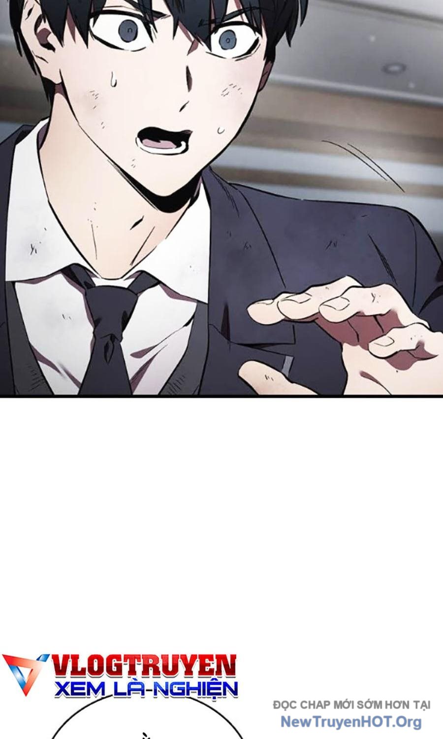 Đại Tướng Chiến chapter 44 - Trang 42
