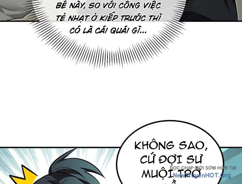 Ta Ở Tu Tiên Giới Chỉ Làm Giờ Hành Chính chapter 123 - Trang 106