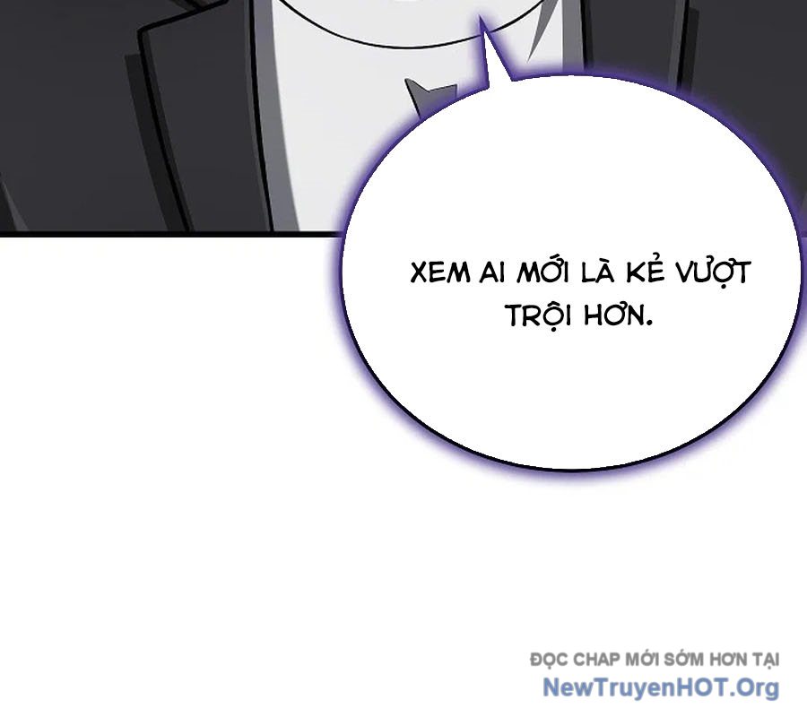 Cách Một Tử Linh Sư Cấp Thảm Họa Nghỉ Hưu chapter 40 - Trang 31