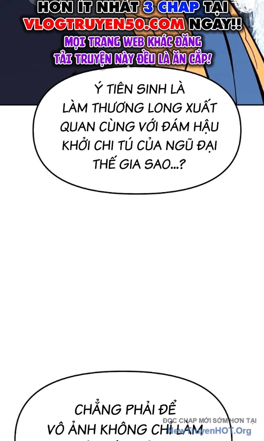 Đại Thánh Trùng Sinh Nam Cung Thế Gia chapter 28 - Trang 91