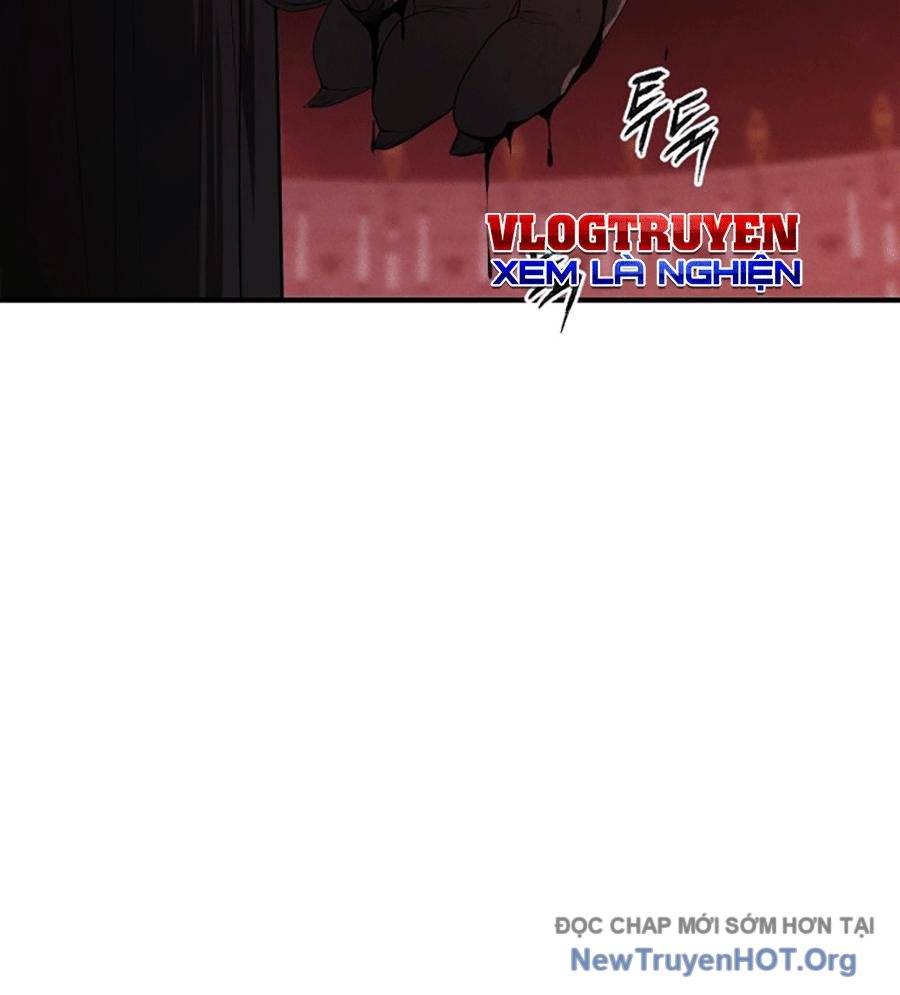 Khuyết Nhân chapter 35 - Trang 2