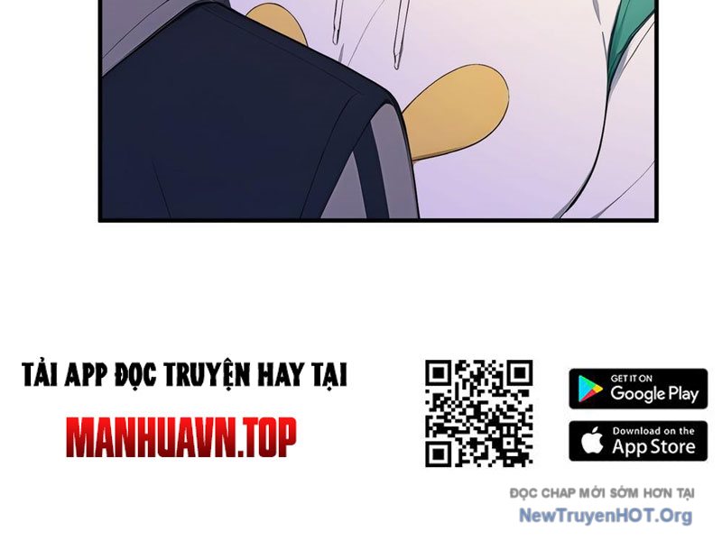 Người Chơi Siêu May Mắn chapter 47 - Trang 27