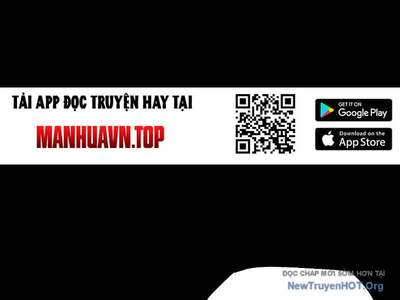 Chuyển Sinh Thành Goblin chapter 63 - Trang 202