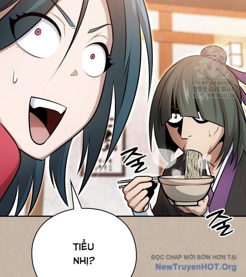 Giám Hộ Của Ác Nhân chapter 22 - Trang 184
