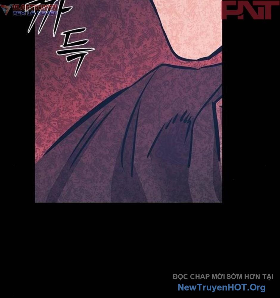 Killing Field chapter 12 - Trang 68