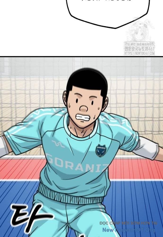 Thủ Môn chapter 42 - Trang 68