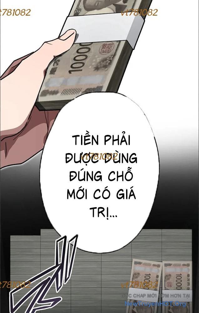 Quý Tộc Báo Thù chapter 25 - Trang 100